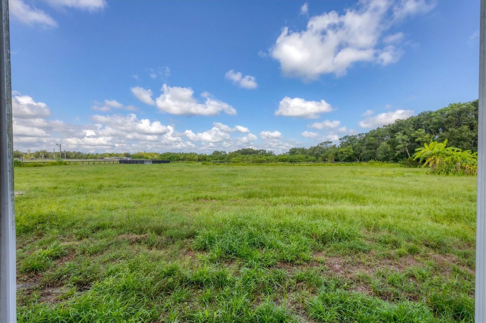 Image 24 of 49 For 6020 County Road 675