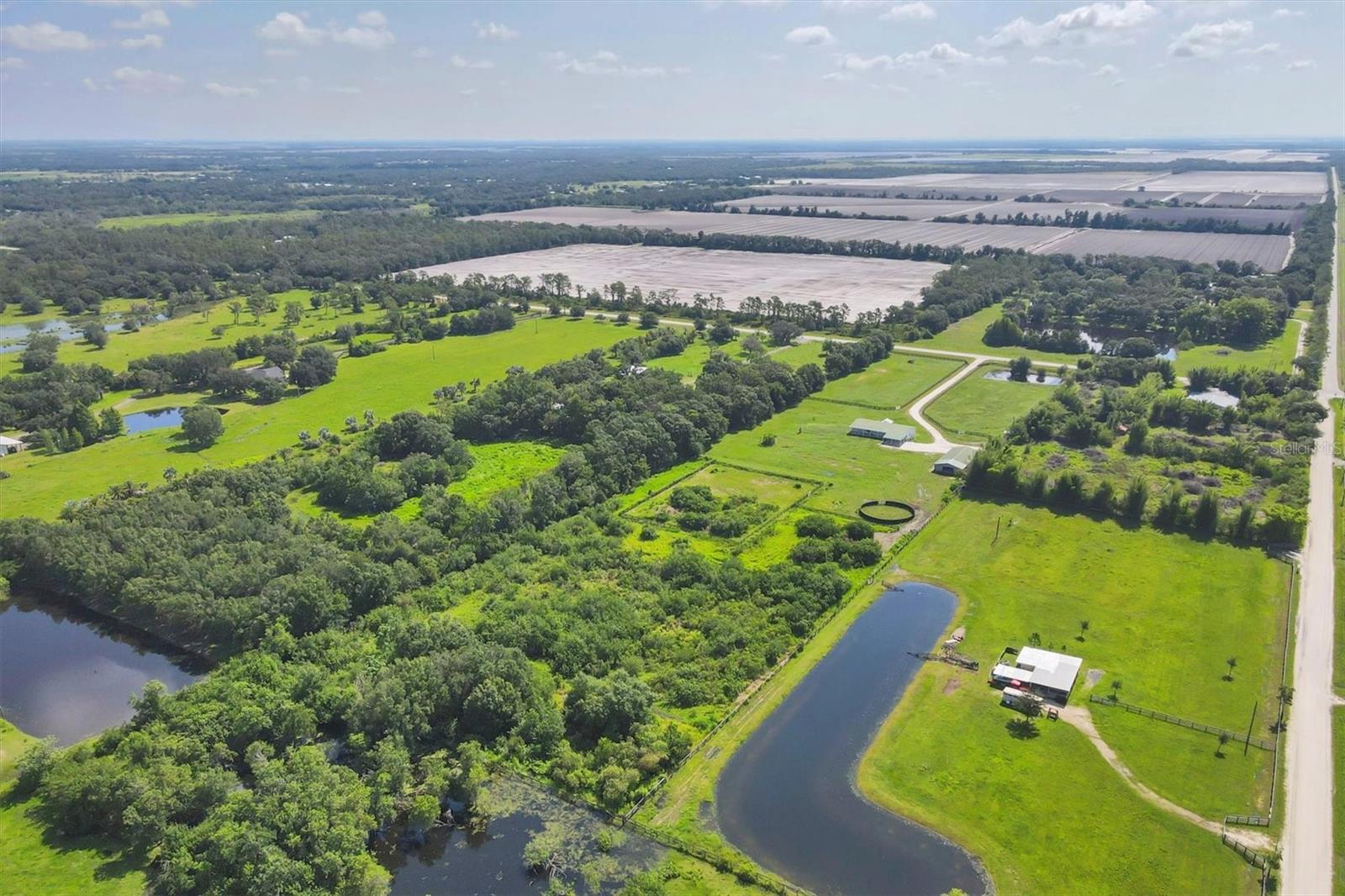 Image 4 of 49 For 6020 County Road 675
