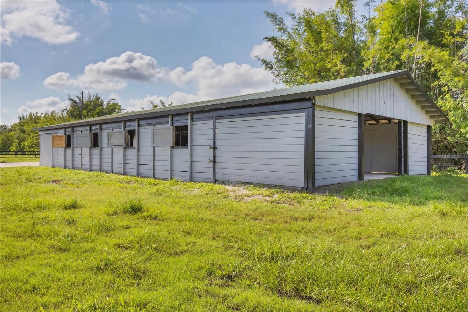 Image 8 of 49 For 6020 County Road 675