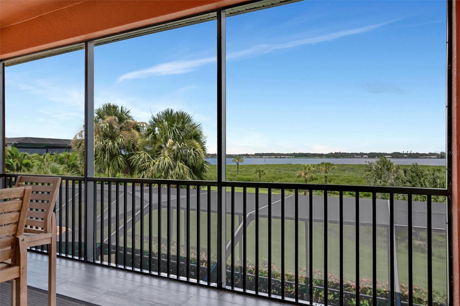 Image 73 of 100 For 5214 Tidewater Preserve Boulevard