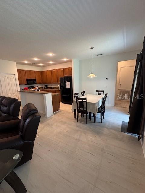 Image 11 of 58 For 2235 50th Street Cir E