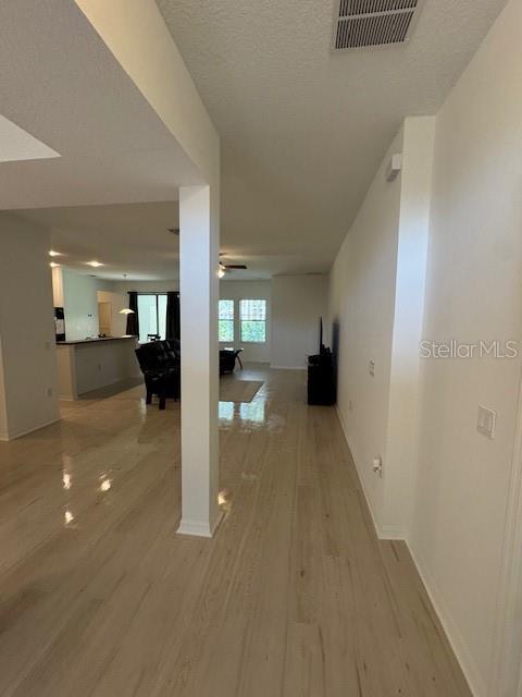 Image 12 of 58 For 2235 50th Street Cir E