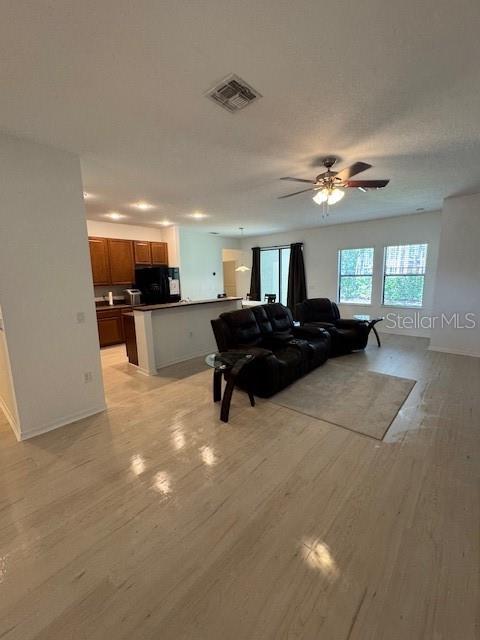 Image 13 of 58 For 2235 50th Street Cir E