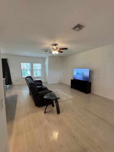 Image 14 of 58 For 2235 50th Street Cir E