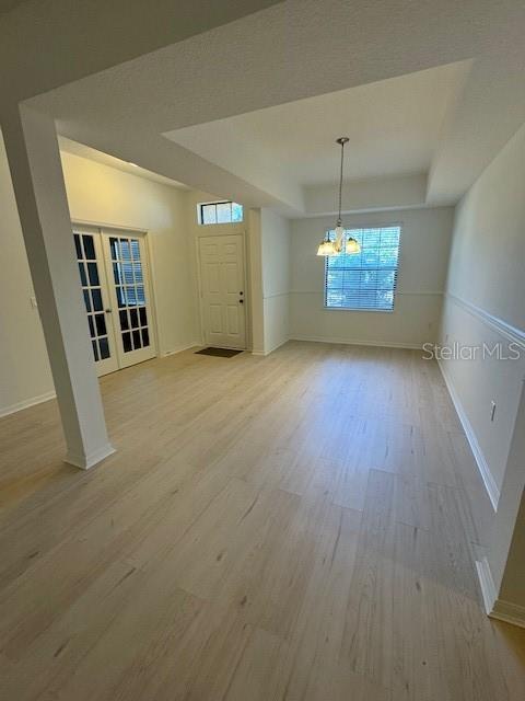 Image 15 of 58 For 2235 50th Street Cir E
