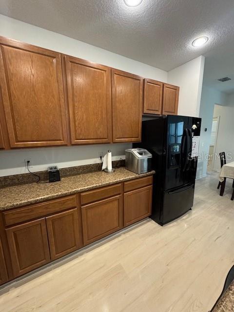 Image 18 of 58 For 2235 50th Street Cir E