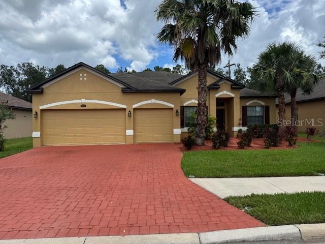 Image 2 of 58 For 2235 50th Street Cir E