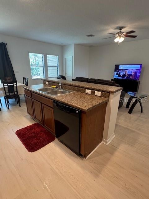 Image 20 of 58 For 2235 50th Street Cir E