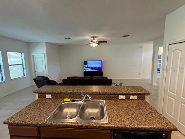 Image 21 of 58 For 2235 50th Street Cir E