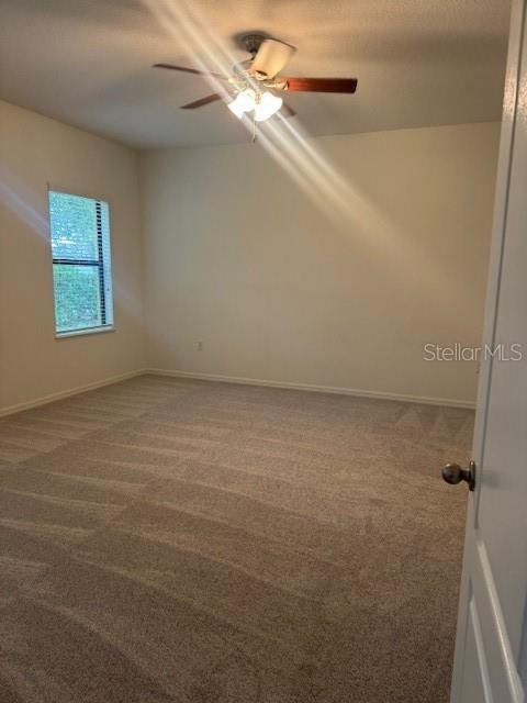 Image 22 of 58 For 2235 50th Street Cir E