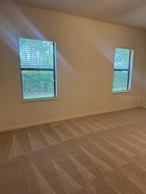 Image 23 of 58 For 2235 50th Street Cir E