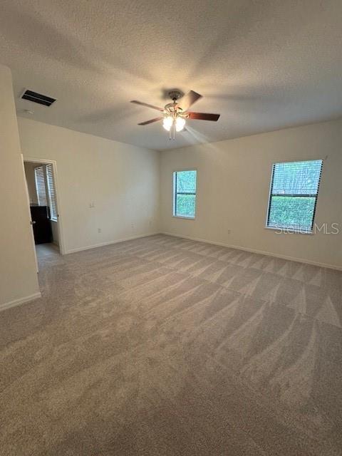 Image 24 of 58 For 2235 50th Street Cir E