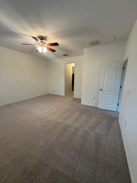Image 25 of 58 For 2235 50th Street Cir E