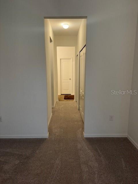 Image 26 of 58 For 2235 50th Street Cir E