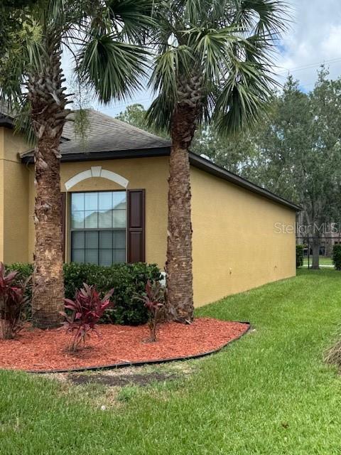 Image 3 of 58 For 2235 50th Street Cir E
