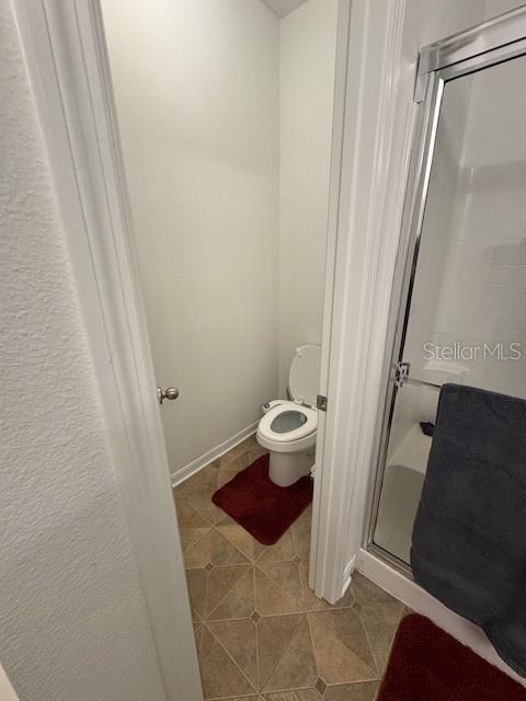 Image 30 of 58 For 2235 50th Street Cir E