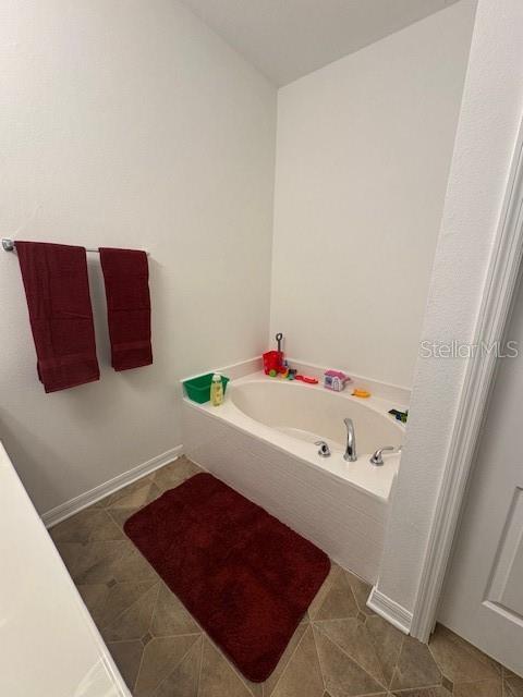 Image 32 of 58 For 2235 50th Street Cir E