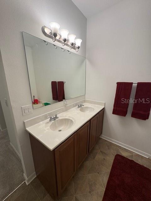 Image 33 of 58 For 2235 50th Street Cir E