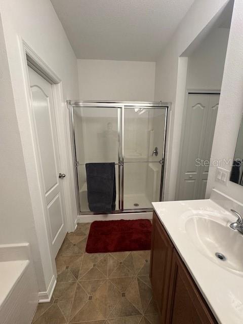 Image 34 of 58 For 2235 50th Street Cir E