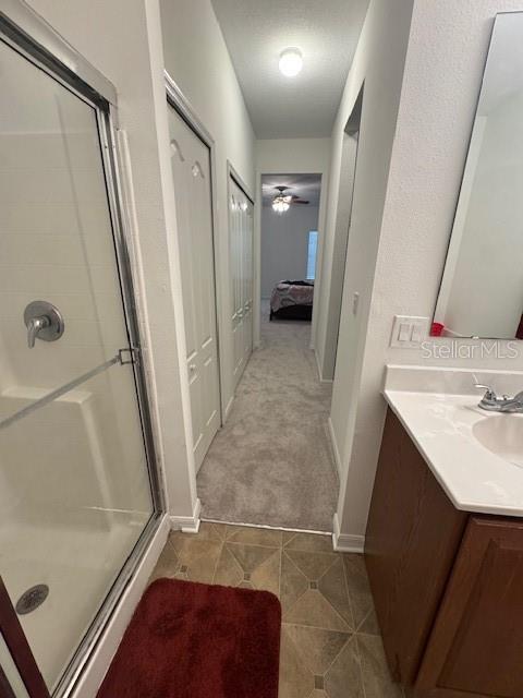 Image 35 of 58 For 2235 50th Street Cir E