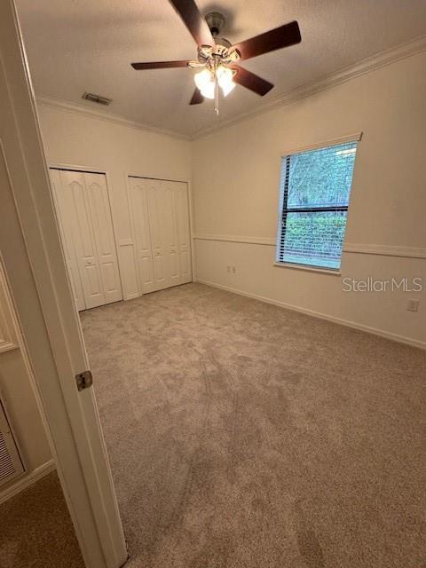 Image 36 of 58 For 2235 50th Street Cir E