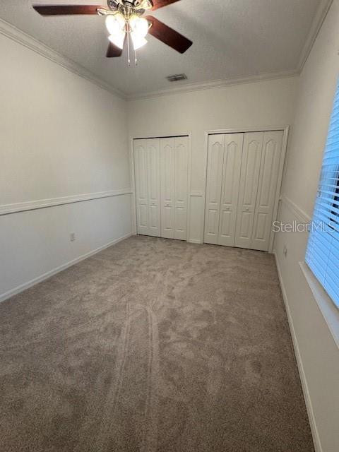 Image 37 of 58 For 2235 50th Street Cir E