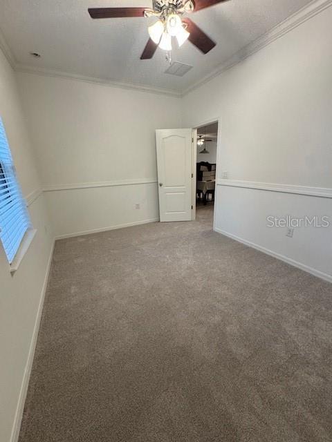 Image 38 of 58 For 2235 50th Street Cir E