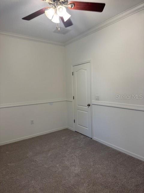 Image 39 of 58 For 2235 50th Street Cir E