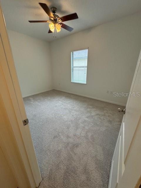 Image 40 of 58 For 2235 50th Street Cir E