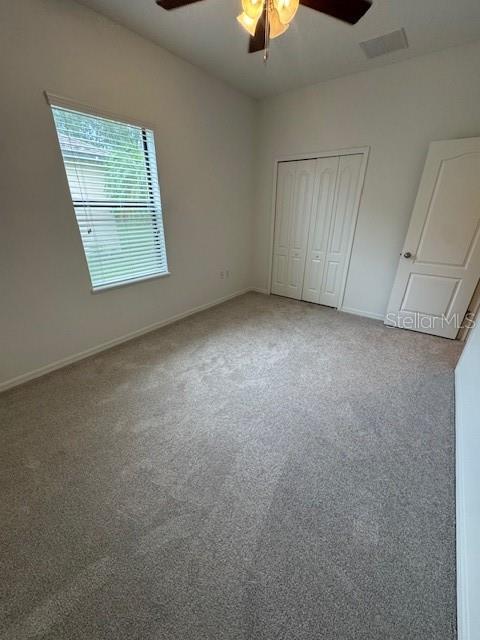 Image 41 of 58 For 2235 50th Street Cir E