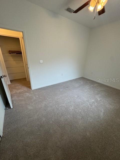 Image 42 of 58 For 2235 50th Street Cir E