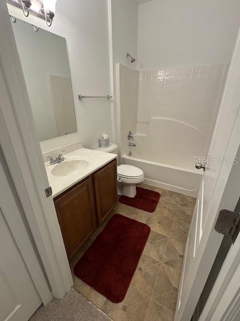 Image 43 of 58 For 2235 50th Street Cir E