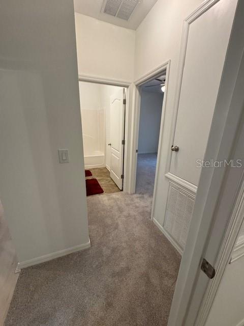 Image 44 of 58 For 2235 50th Street Cir E