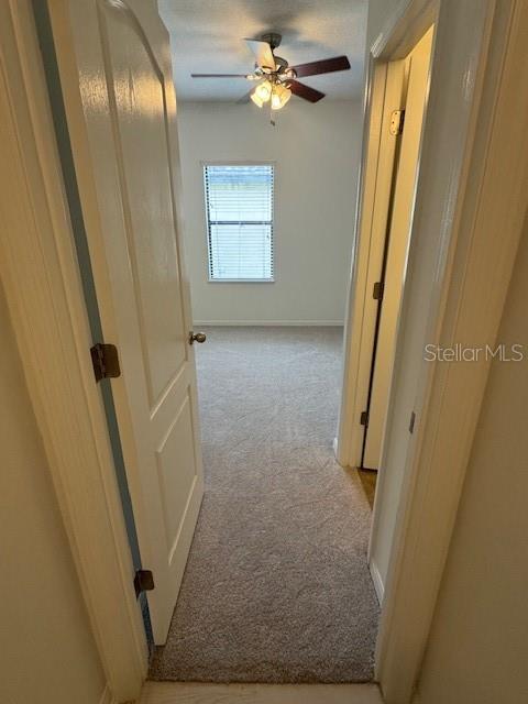 Image 45 of 58 For 2235 50th Street Cir E