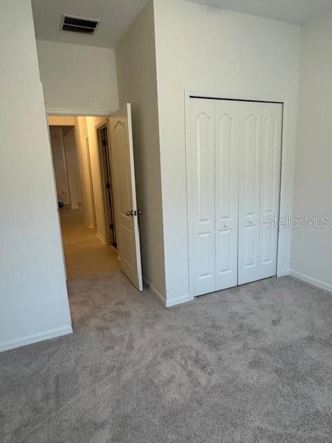 Image 46 of 58 For 2235 50th Street Cir E