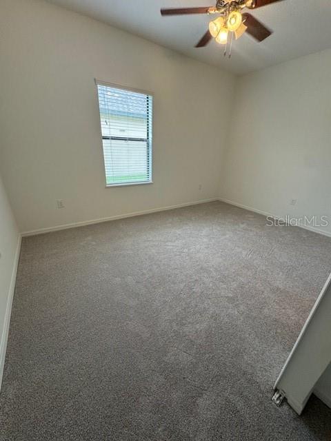 Image 47 of 58 For 2235 50th Street Cir E