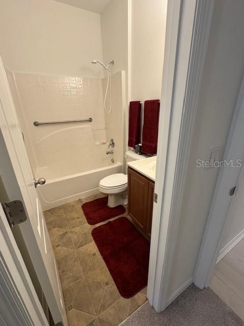 Image 48 of 58 For 2235 50th Street Cir E