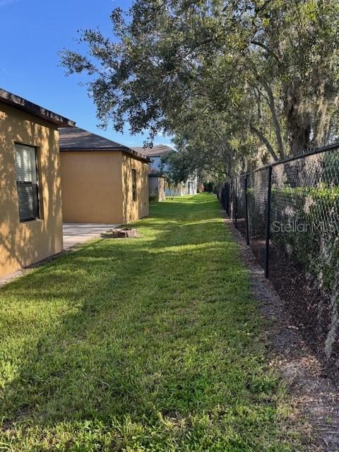 Image 5 of 58 For 2235 50th Street Cir E