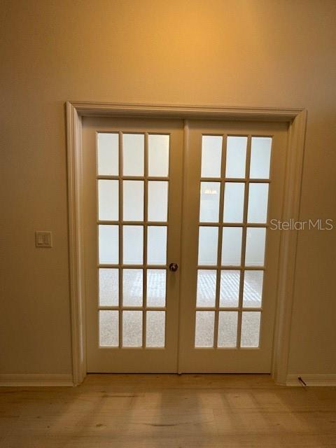 Image 50 of 58 For 2235 50th Street Cir E
