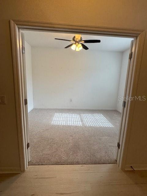 Image 51 of 58 For 2235 50th Street Cir E