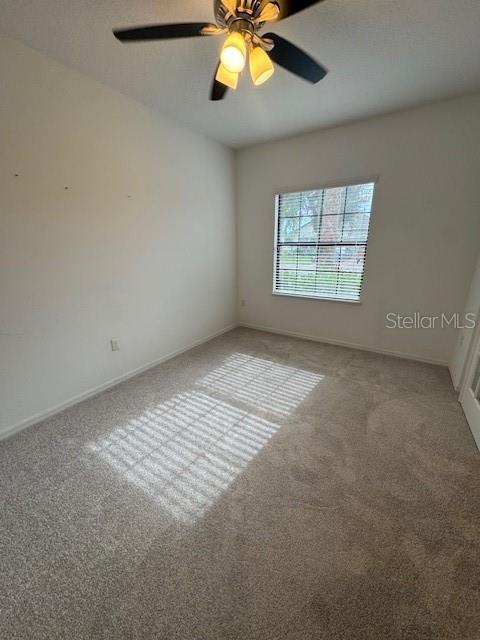 Image 52 of 58 For 2235 50th Street Cir E