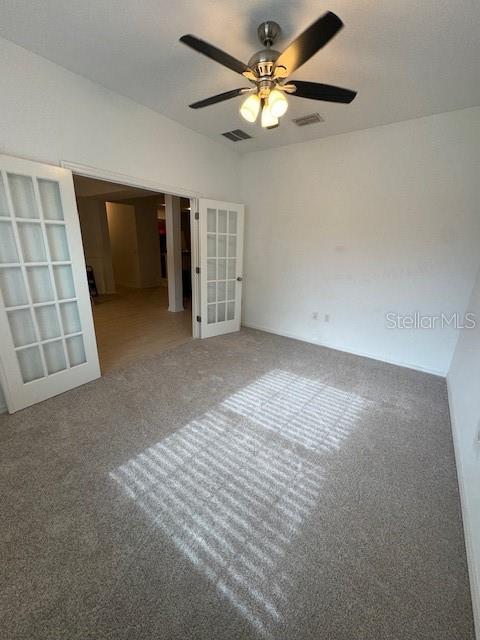Image 53 of 58 For 2235 50th Street Cir E