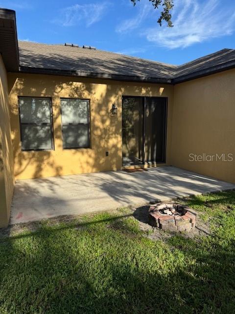 Image 6 of 58 For 2235 50th Street Cir E