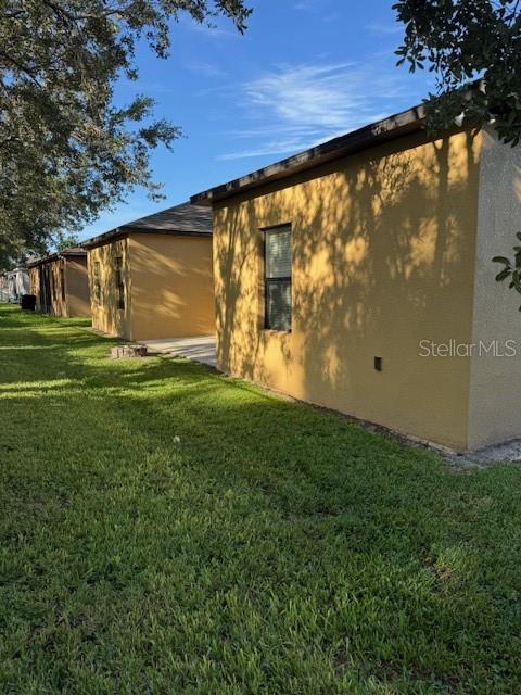 Image 7 of 58 For 2235 50th Street Cir E