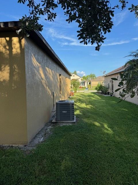 Image 8 of 58 For 2235 50th Street Cir E
