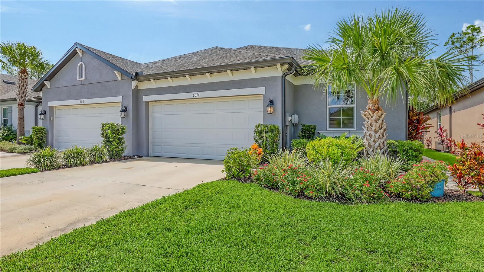 Details for 6014 Fiore Drive, BRADENTON, FL 34208