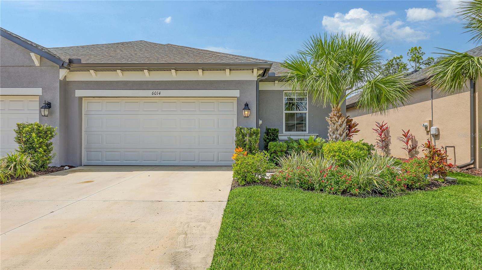 Image 2 of 53 For 6014 Fiore Drive