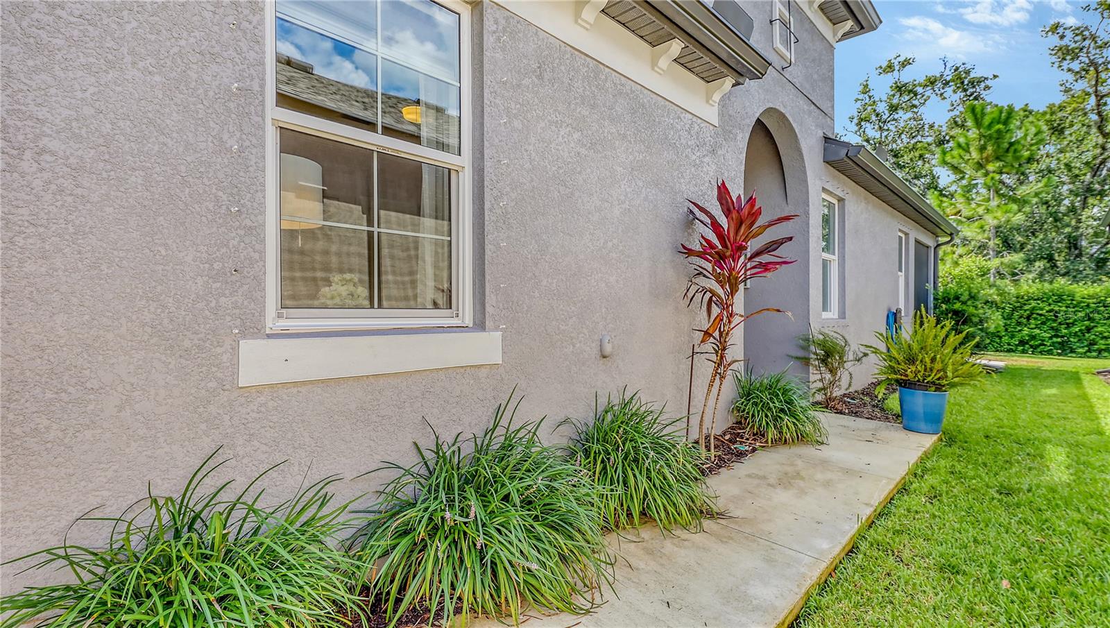 Image 3 of 53 For 6014 Fiore Drive