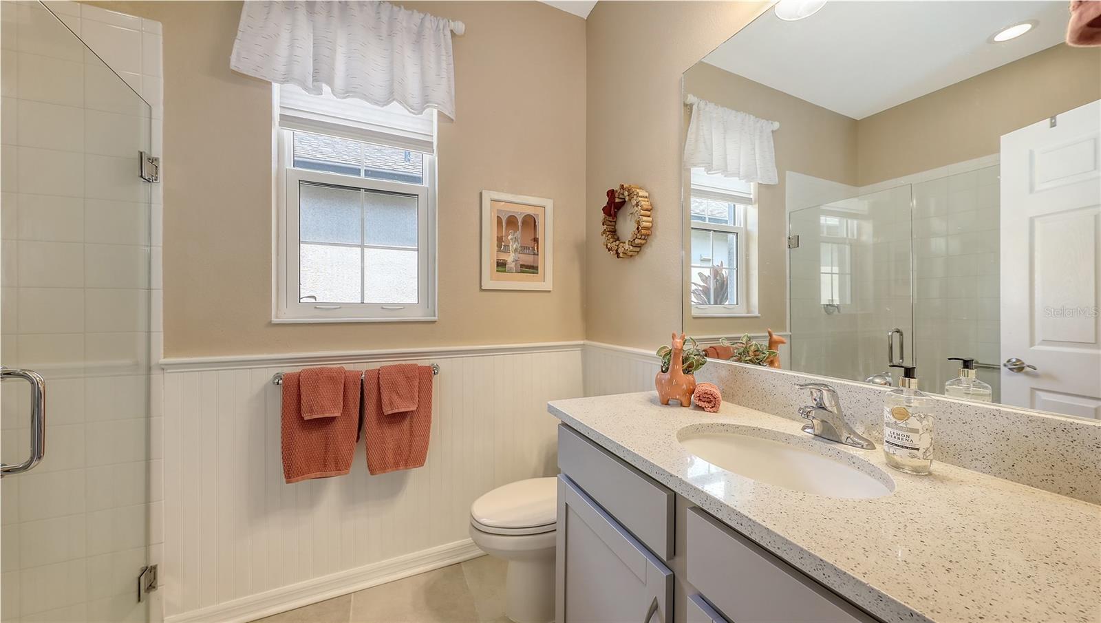 Image 30 of 53 For 6014 Fiore Drive