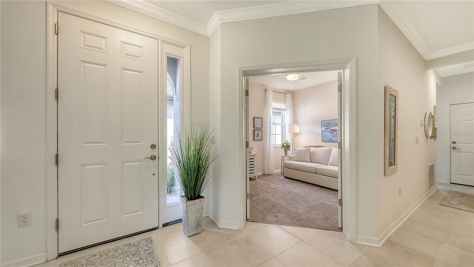 Image 4 of 53 For 6014 Fiore Drive